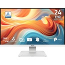 MSI PRO MP241 E14V