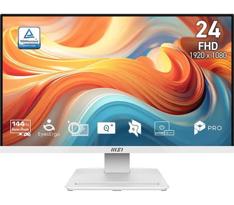 MSI PRO MP241 E14V