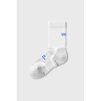 VoXX Функционални чорапи Granit по-дълги (Granit_pon)