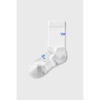 VoXX Функционални чорапи Granit по-дълги (Granit_pon)