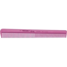 Hercules Saegemann Rezaci noze a odstupnovane Hrebeny