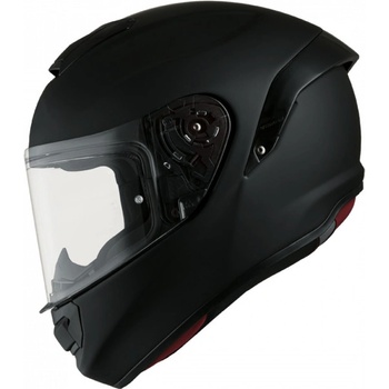 Vemar Hurricane