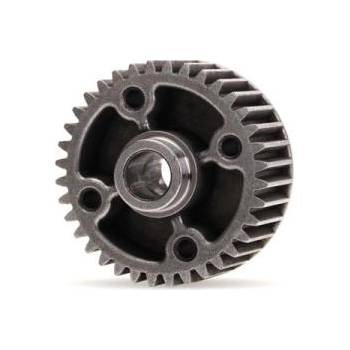 Traxxas изходно зъбно колело 36T