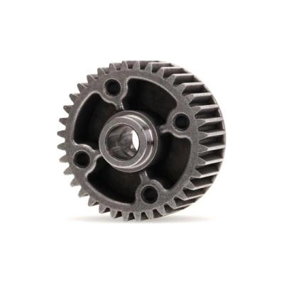 Traxxas изходно зъбно колело 36T