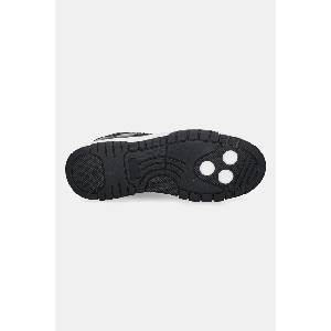 MSGM Маратонки (3940ms604.886.99)