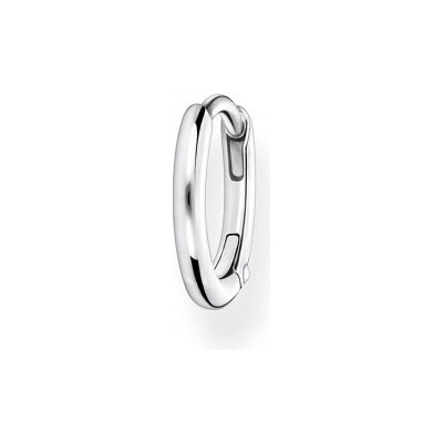 Thomas Sabo CR656-001-21 silver