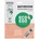 York Кърпа York Eco Ego Bathroom, микрофибърна, 40 х 40 cm
