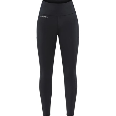 Craft ADV Essence 2 Размер: S / Цвят: черен