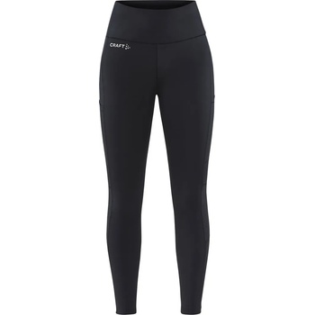 Craft ADV Essence 2 Размер: S / Цвят: черен