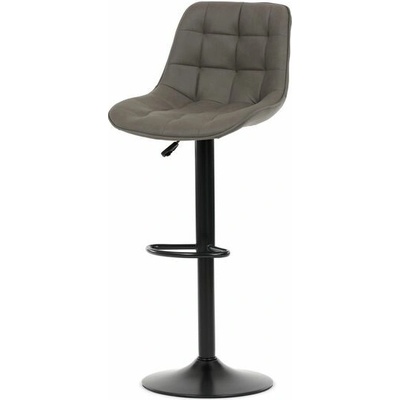 Autronic Jazz AUB-V3066GREY3 šedá