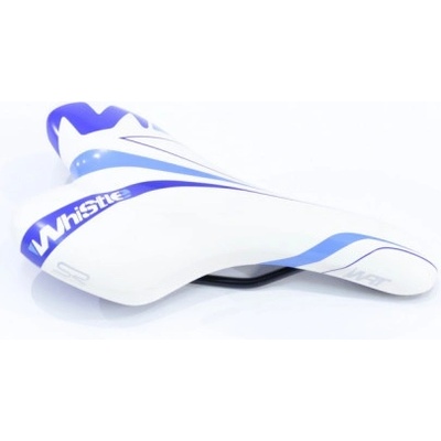 Selle Royal Mach bílé/modré