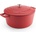 MasterClass MCMCRD28RED