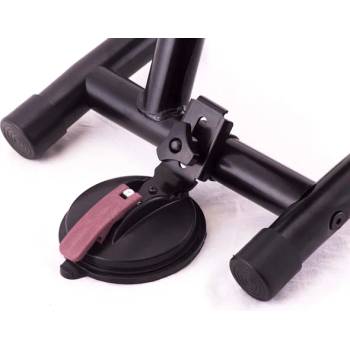 Image 1 of F-Machine The F-Machine Anchor Tie Down Kit