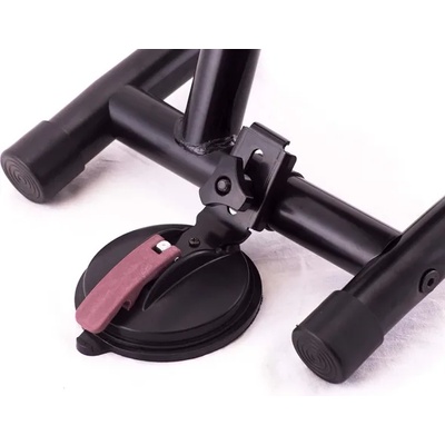 F-Machine The F-Machine Anchor Tie Down Kit