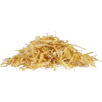 Profikoření Měsíček květ řezaný 1 Kg