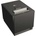 Diebold Nixdorf P1200 (CRP1200-BLA-JT50)