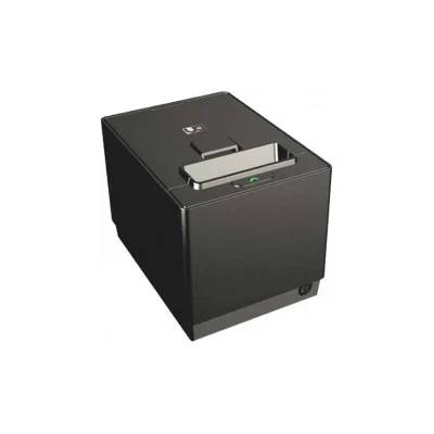 Diebold Nixdorf P1200 (CRP1200-BLA-JT50)