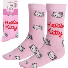Ponožky Hello Kitty