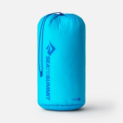 Sea to Summit Ultra-Sil Stuff Sack 20 l