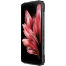 Image 1 of DOOGEE Blade10