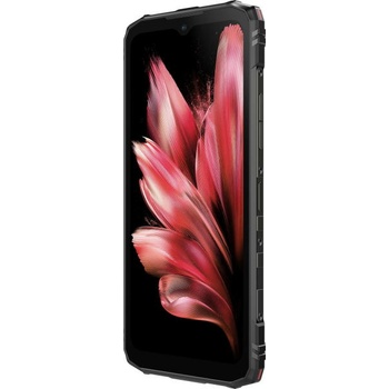 Image 1 of DOOGEE Blade10