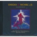ENIGMA: MCMXC A.D. CD