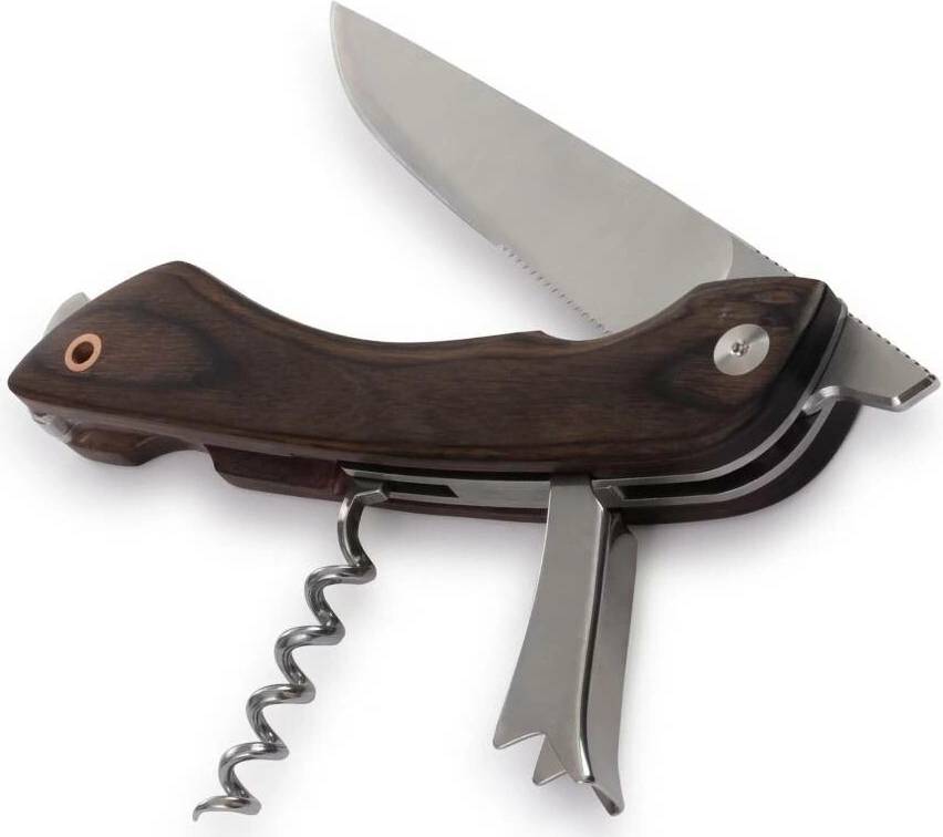 BAREBONES CKW-363