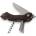 BAREBONES CKW-363