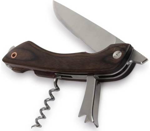BAREBONES CKW-363