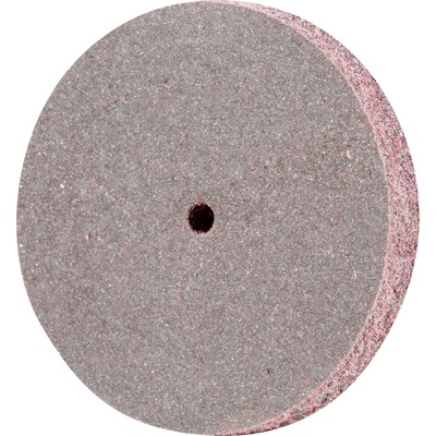 Pferd Brúsny kotúč 25 x 3 x 2 mm 220 4007220146705
