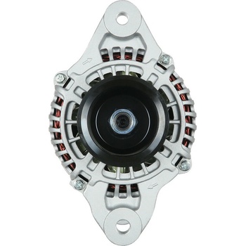 Alternátor AS-PL A5388S