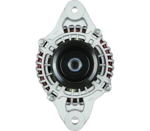Alternátor AS-PL A5388S