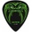 Dunlop PH112P1.14