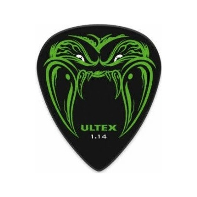 Dunlop PH112P1.14