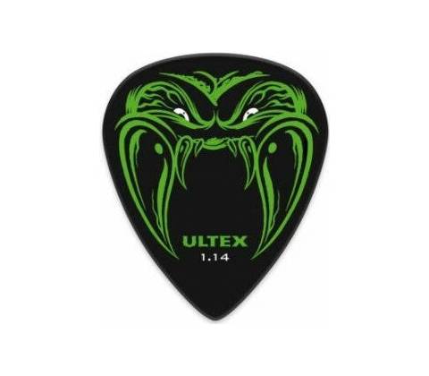 Dunlop PH112P1.14