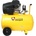 VERKE V81153