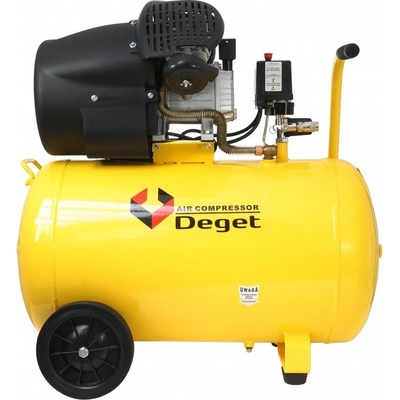VERKE V81153