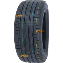 Hankook Winter i*cept Evo3 W330