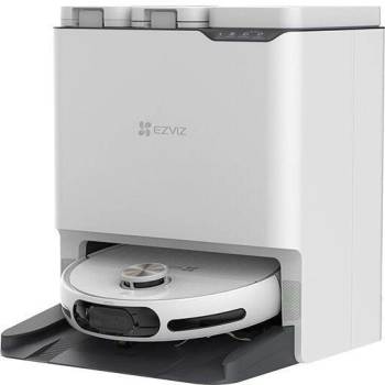 EZVIZ RS20 Max