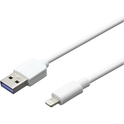 Mobilnet KAB-0206-STU-3.5TC