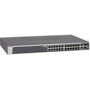 Netgear GS728TX-300EUS