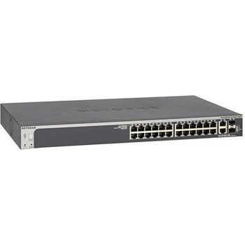 Netgear GS728TX-300EUS