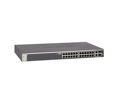 Netgear GS728TX-300EUS