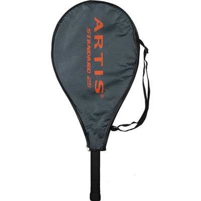Artis Standard 25