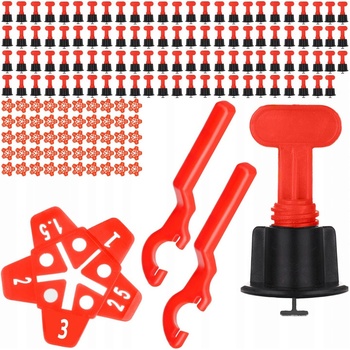 Iso Trade 15107