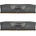 Corsair VENGEANCE 16GB (2x8GB) DDR5 5200MHz CMK16GX5M2B5200Z40