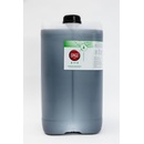 Jungle Indabox A 25 l