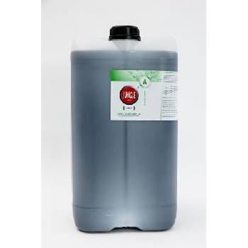 Jungle Indabox A 25 l