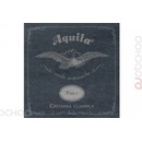 AQUILA 37C
