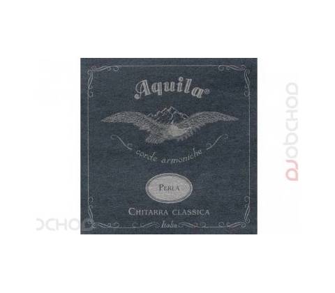 AQUILA 37C
